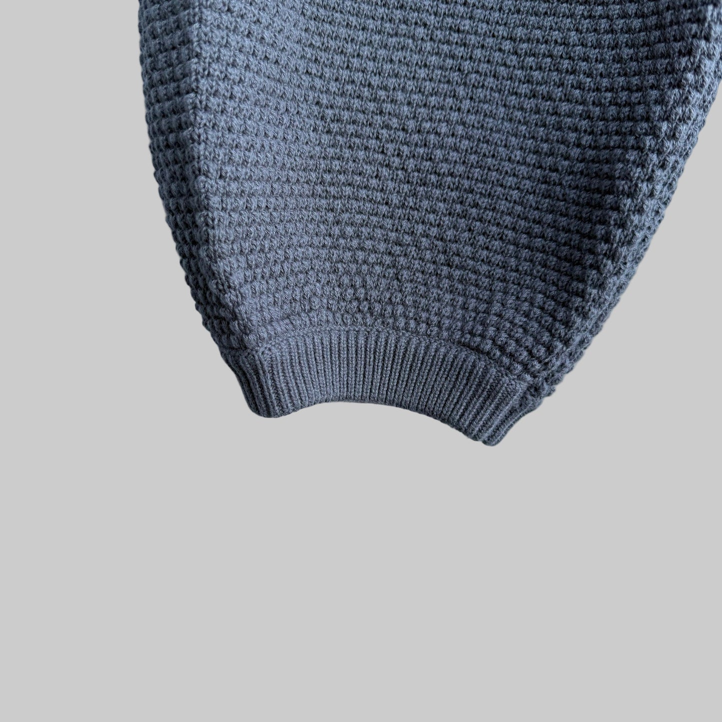 FREE PEOPLE Knit Joggers NWT - Size XS