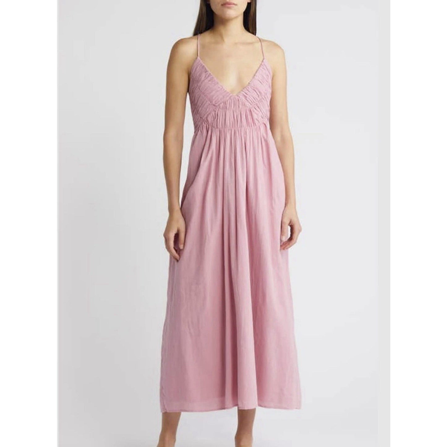 Nordstrom Semi Mystery Box 11 items Small - Vince Camuto, ASTR, Top Shop, Zella