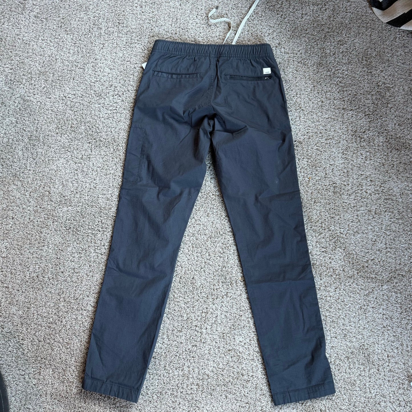 Vuori Ripstop Pant size XS