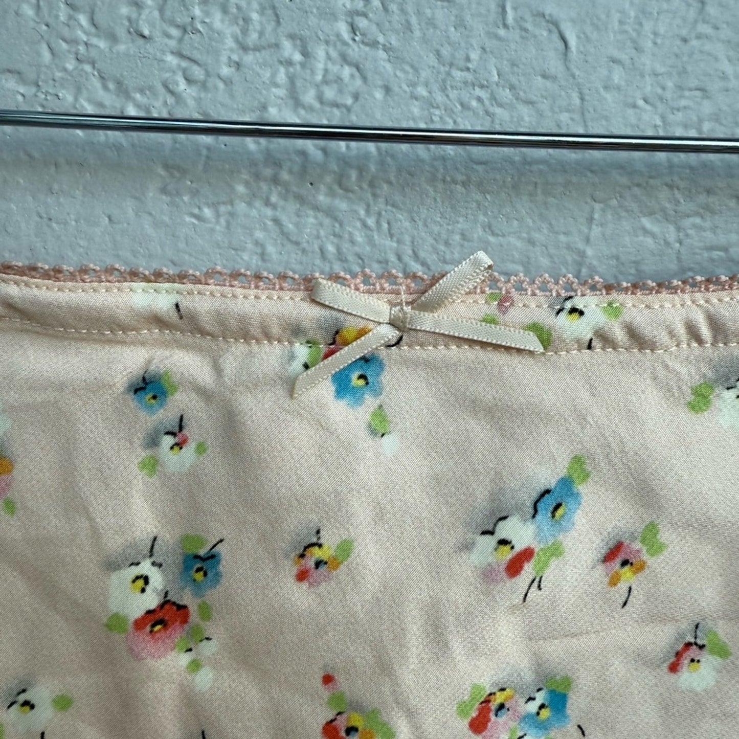 Topshop Skirt - Floral - Size 10