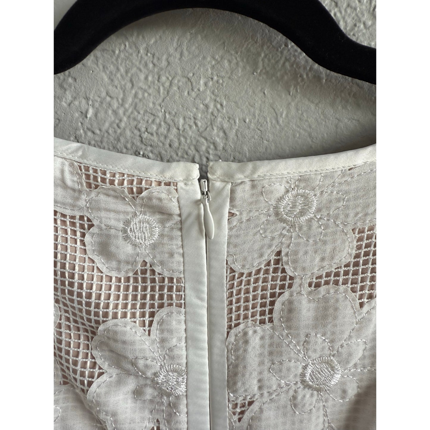 Shani Cocktail Dress Size 8