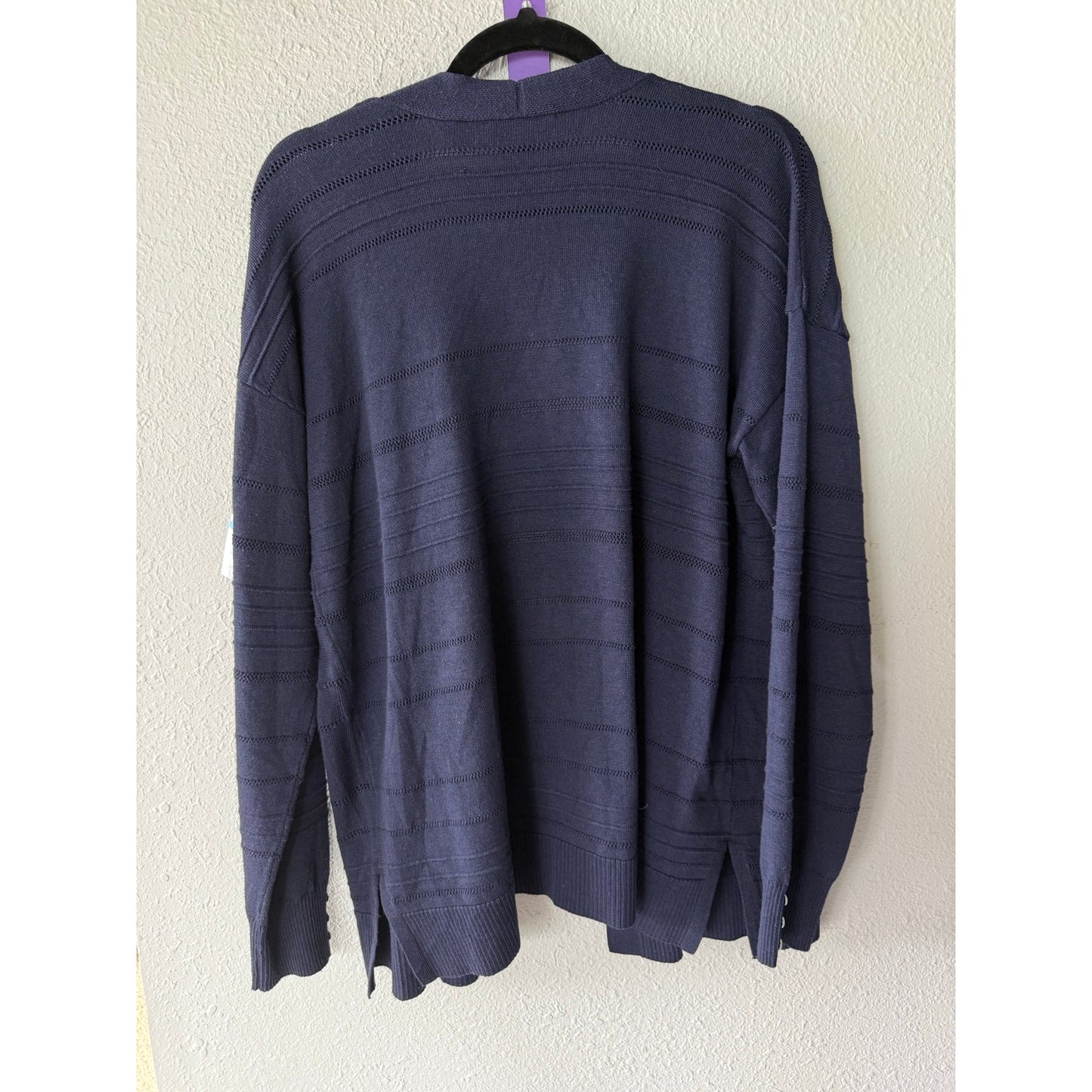 Ted Baker Cardigan - Size 5 - Large