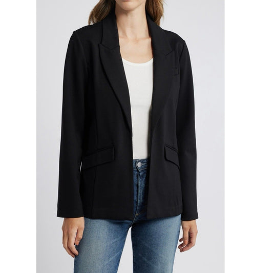 Wit & Wisdom Blazer - XL