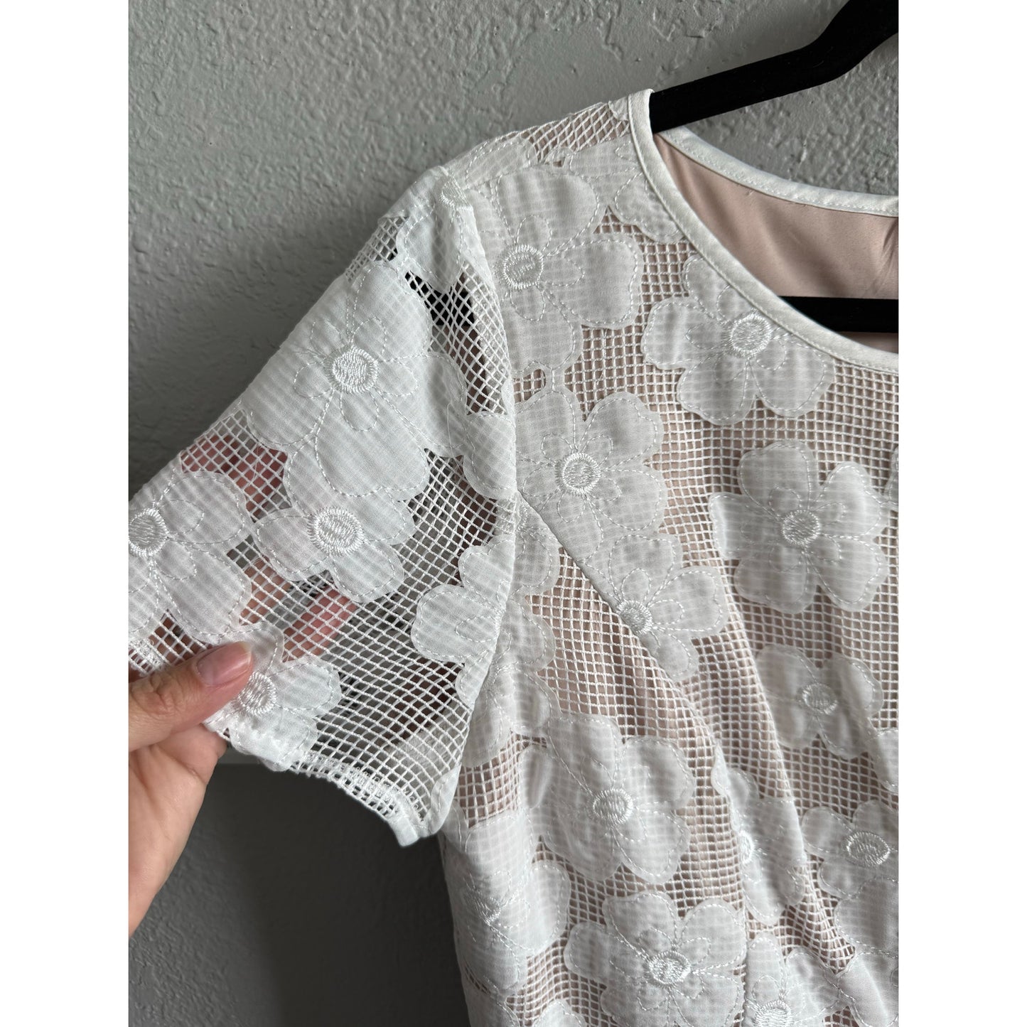 Shani Cocktail Dress Size 8