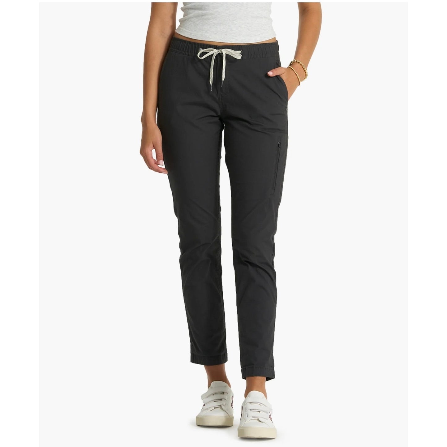 Vuori Ripstop Pant size XS