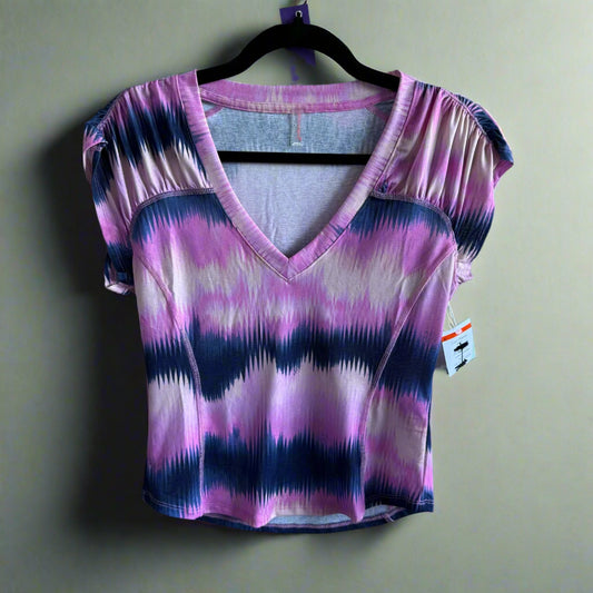 FP True North Tee - Small
