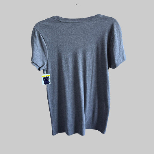 Lucky Brand Fender Tee - Small