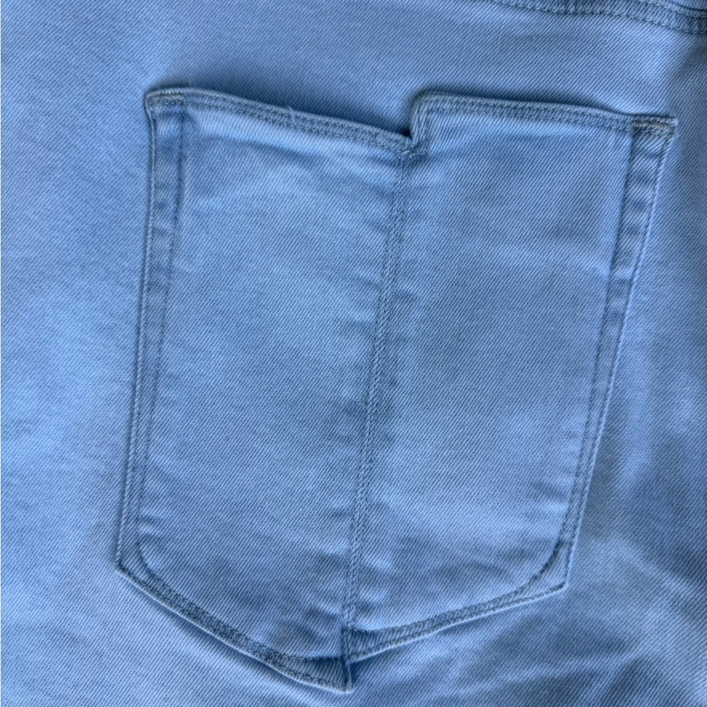 Good American Jeans - Size 26 (4XL) - 27" Inseam