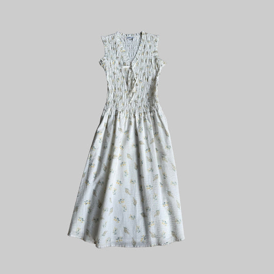 Rails Dion Dress - Size XS