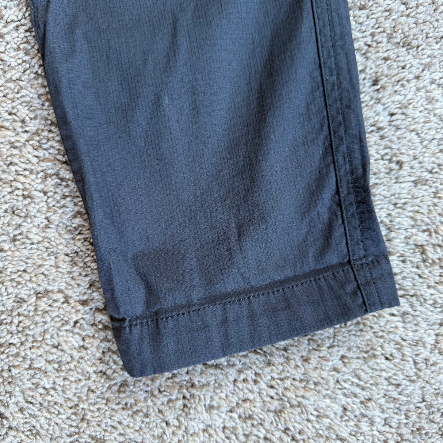 Vuori Ripstop Pant size XS