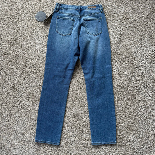 Articles of Society High Rise Jeans - Size 24