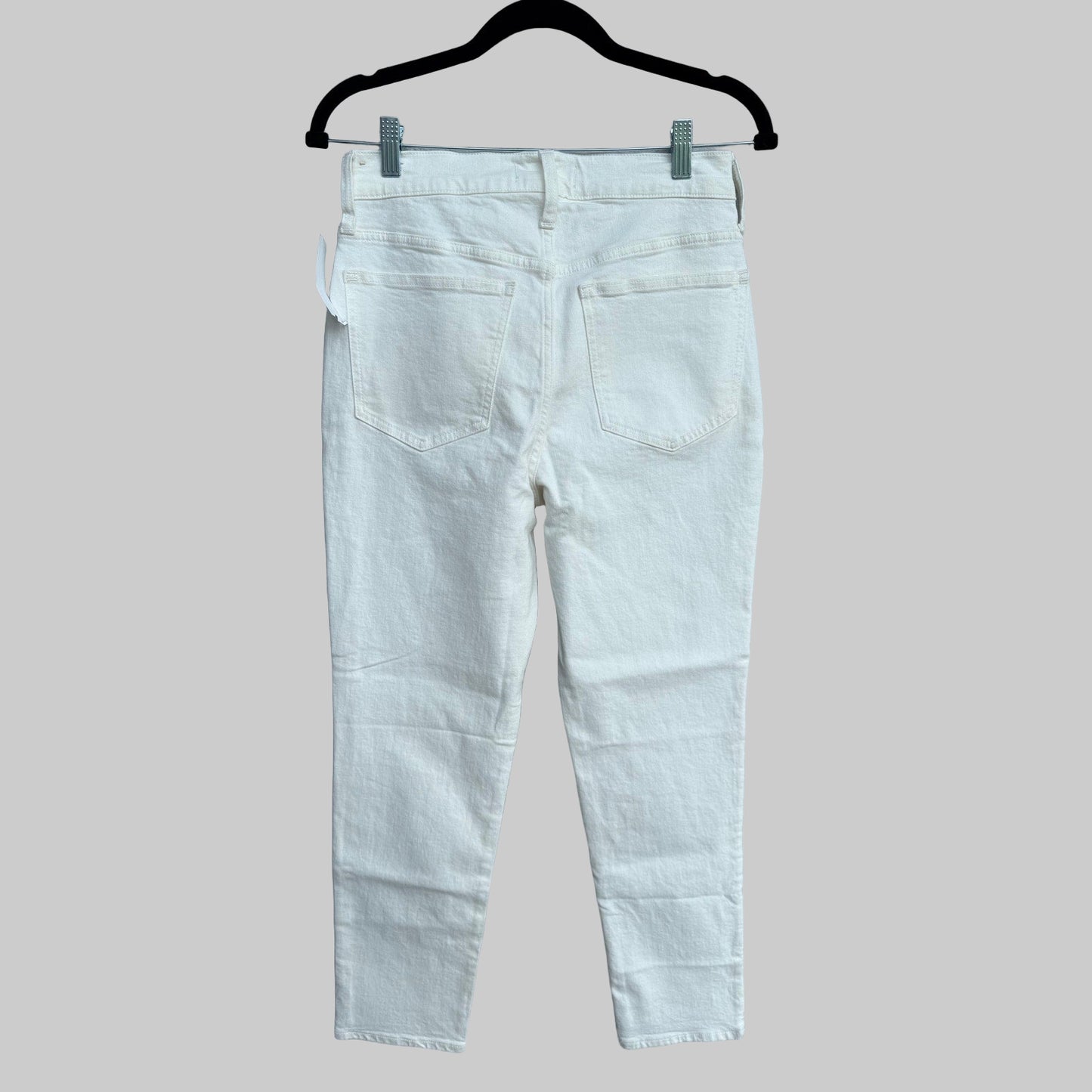 Madewell - The Perfect Vintage Jean - Size 26