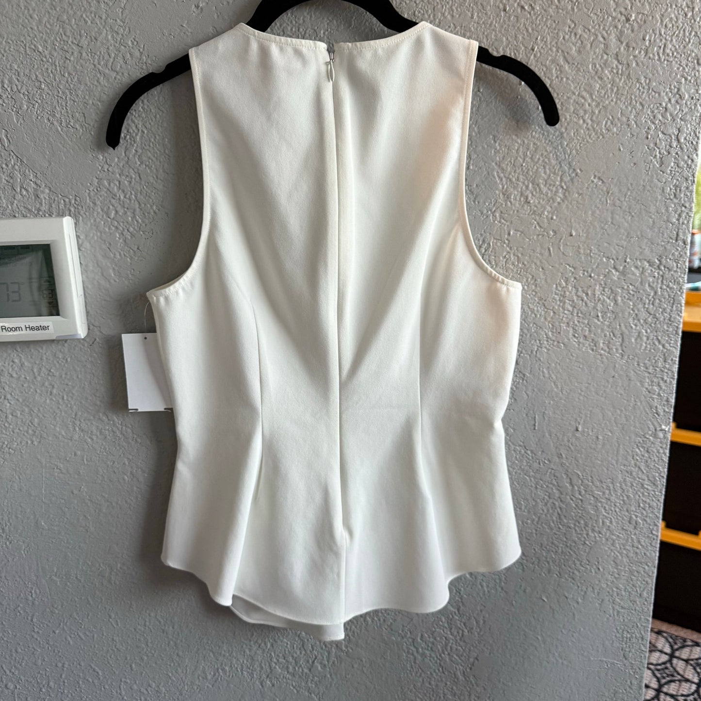 Cinq à Sept's Andrea Top - XS