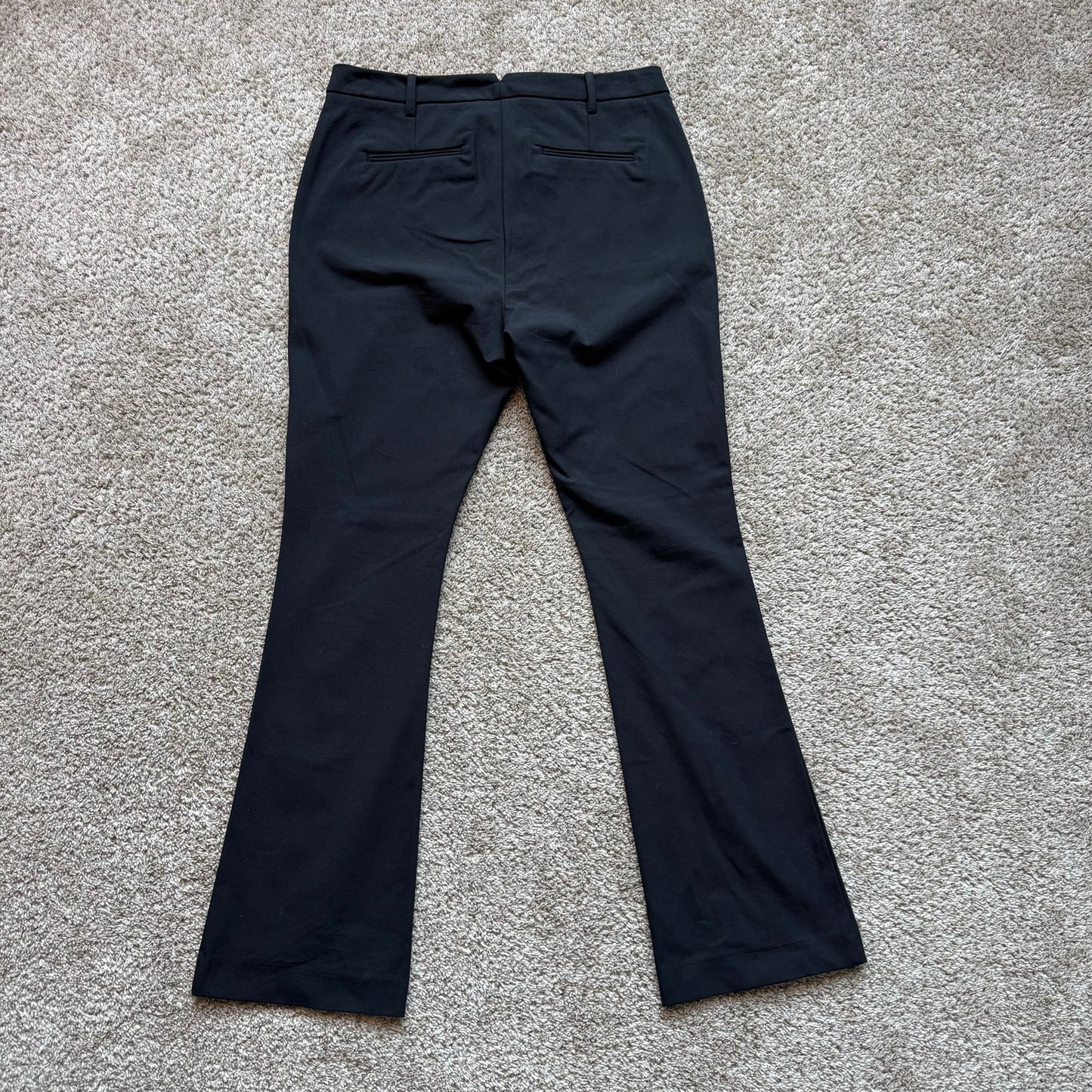 Rag & Bone Donna Pant - Size 12