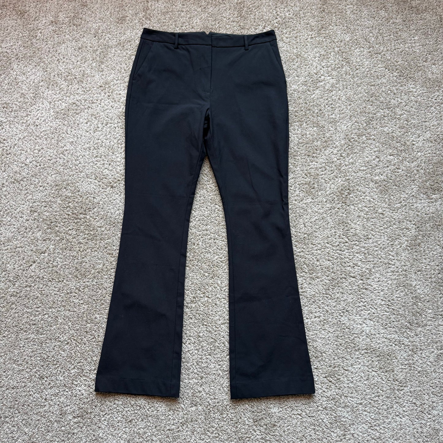 Rag & Bone Donna Pant - Size 12