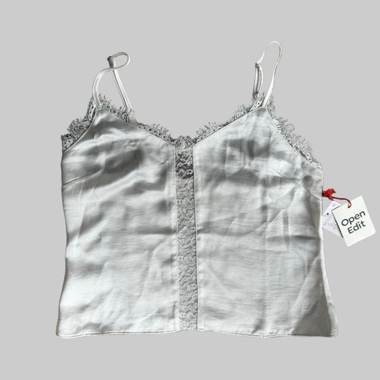 Open Edit S Tank - Size XS