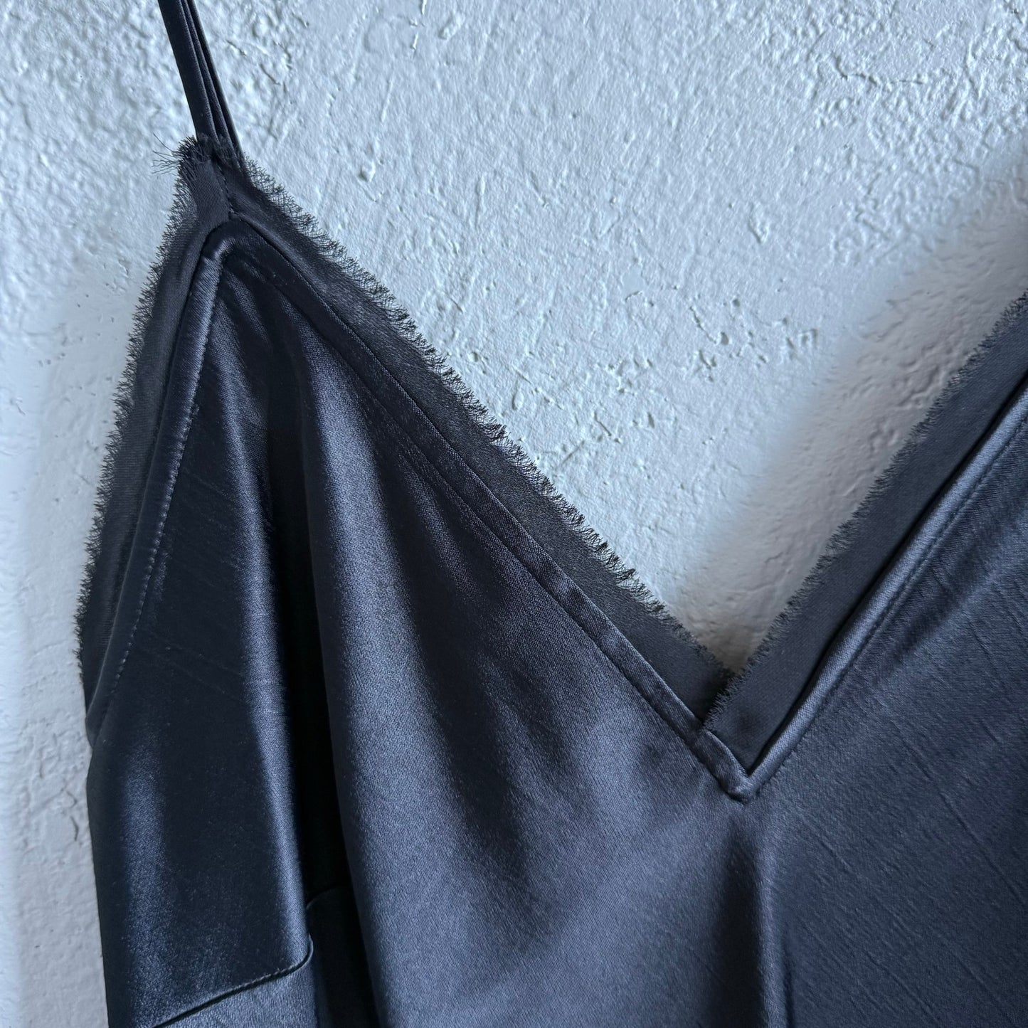 Cinq A Sept Sleek Tank - Small