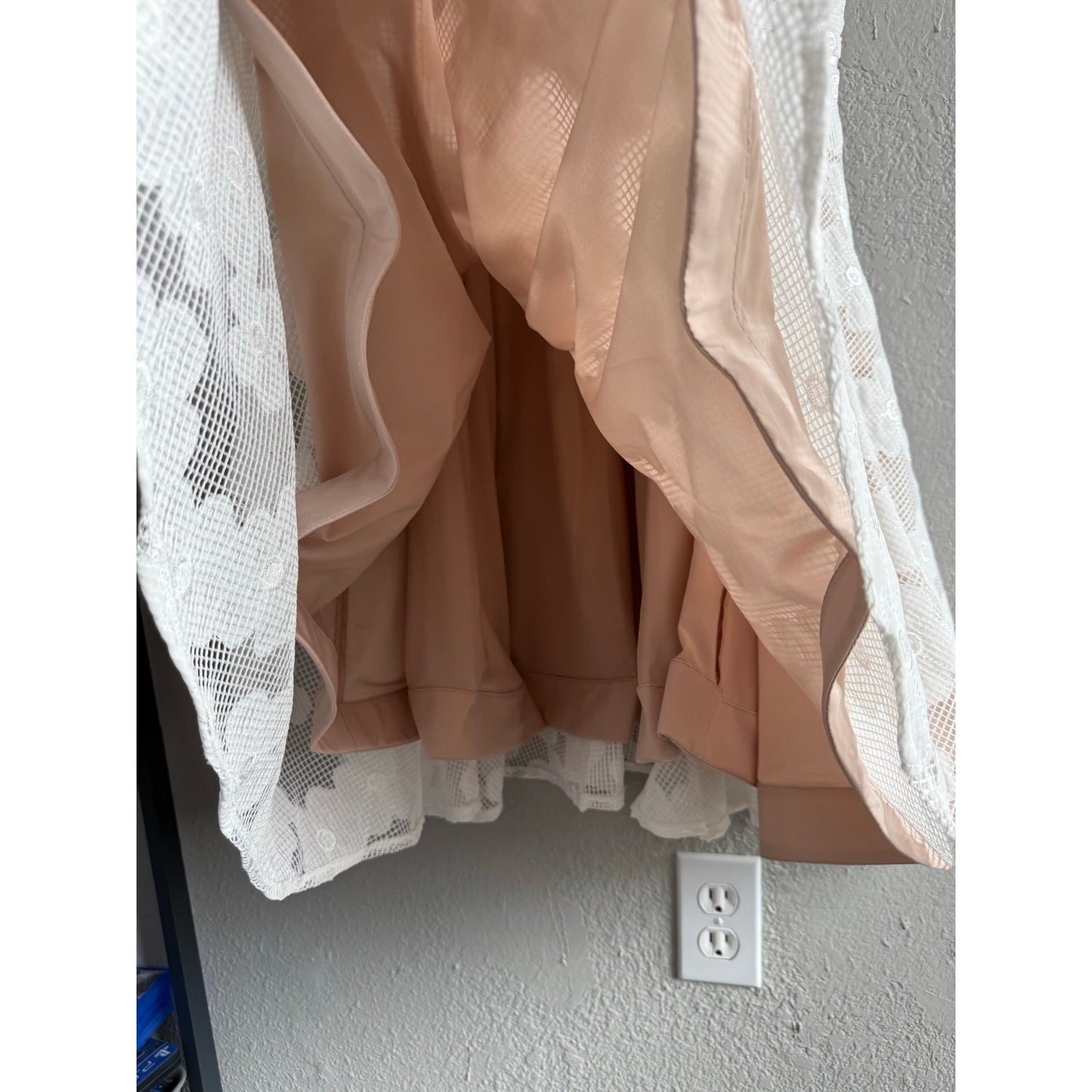 Shani Cocktail Dress Size 8