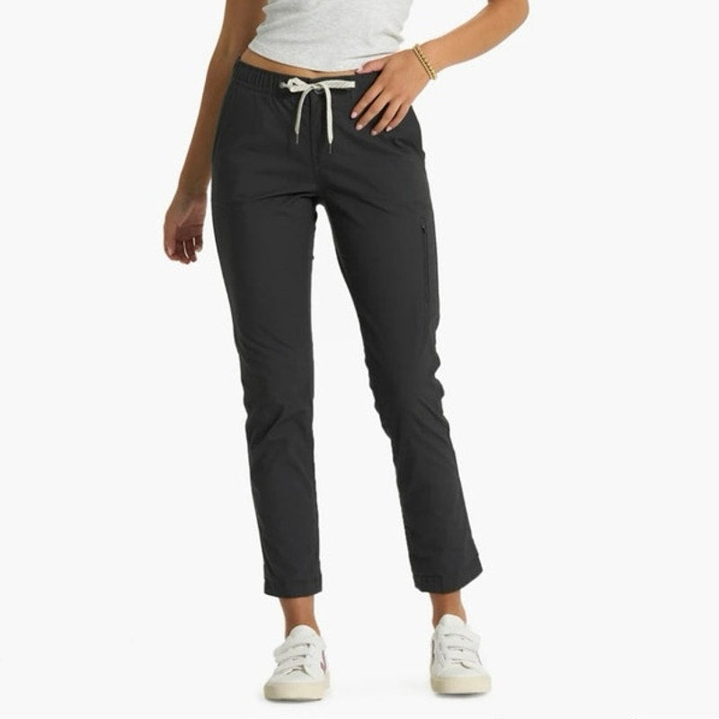 Vuori Ripstop Pant size XS