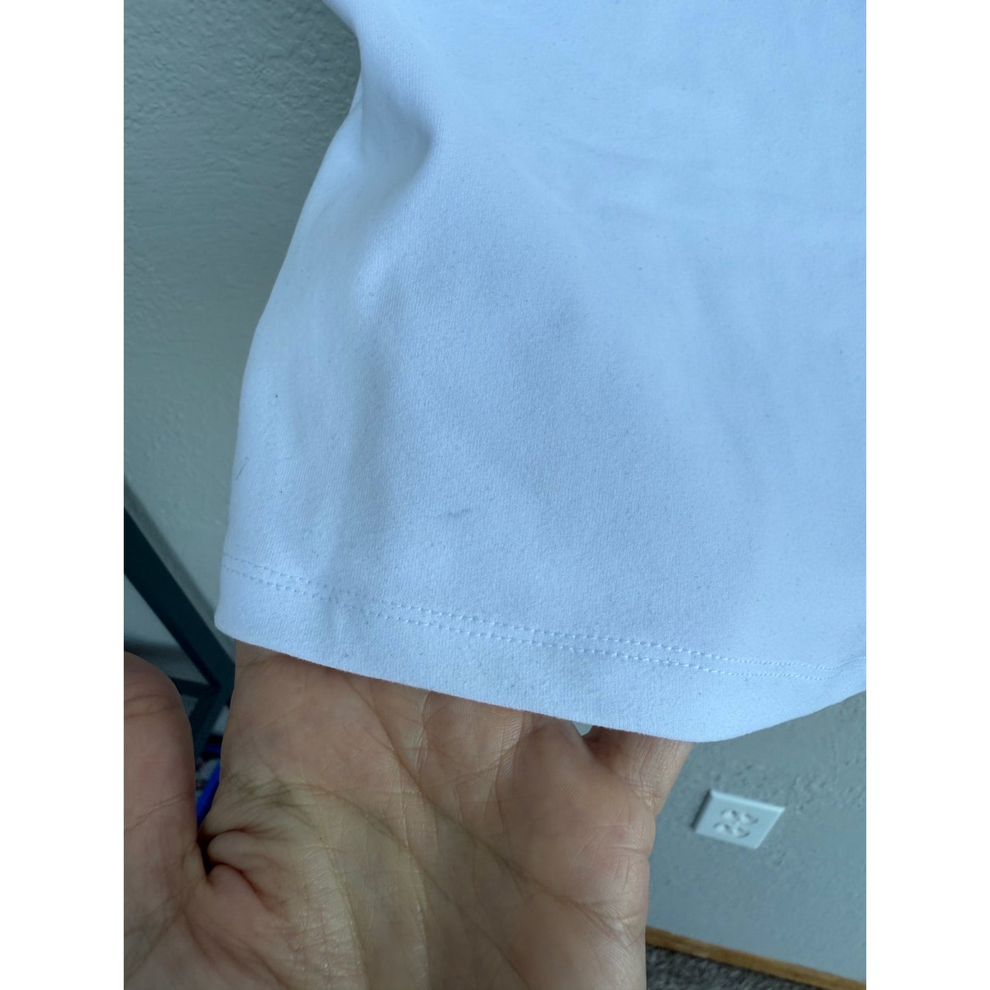 Intimately Free People Top - Size Small - MSRP $48