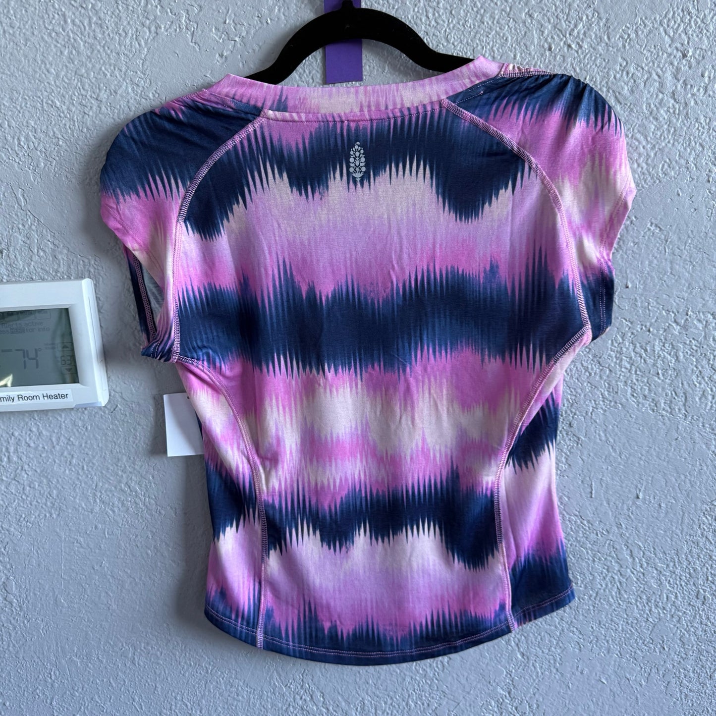 FP True North Tee - Small