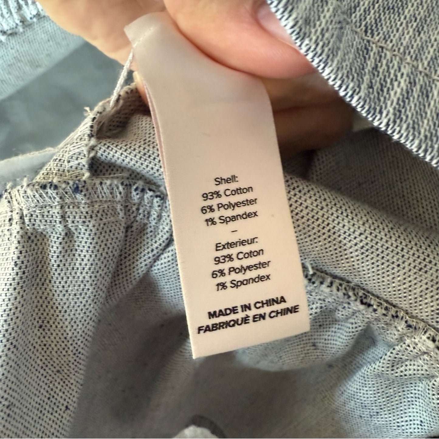 Cinq A Sept Button-Down Dress - Size 12