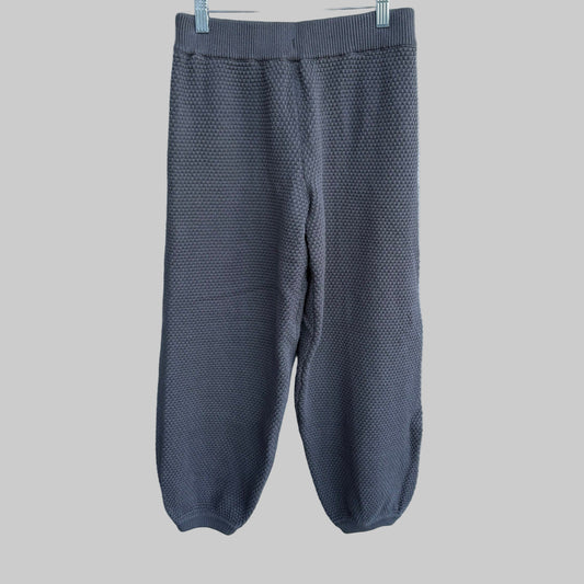 FREE PEOPLE Knit Joggers NWT - Size XS