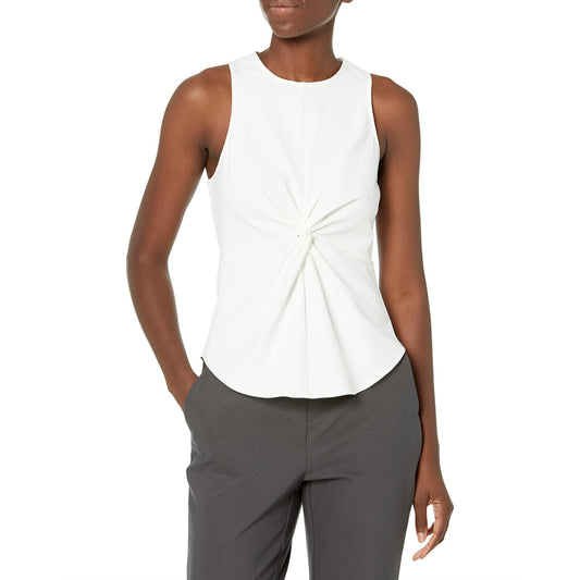 Cinq à Sept's Andrea Top - XS