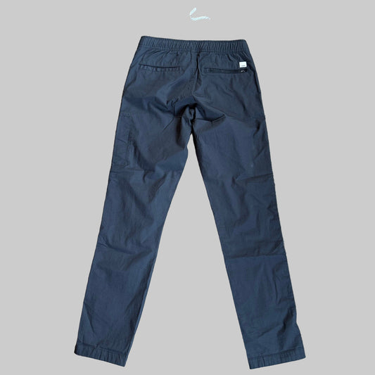 Vuori Ripstop Pant size XS