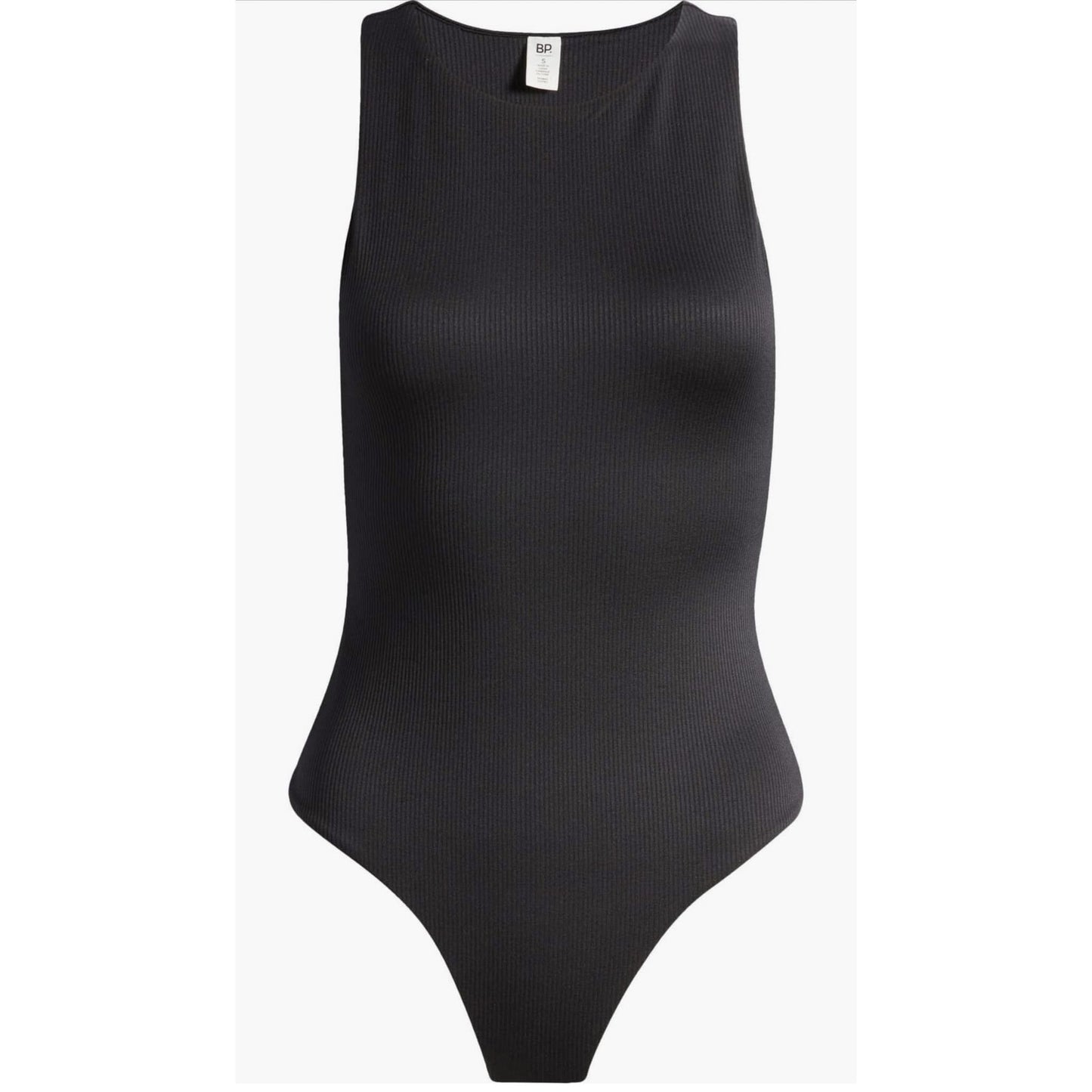 BP thong bodysuit - XS