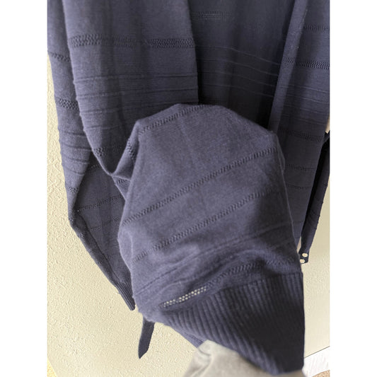 Ted Baker Cardigan - Size 5 - Large