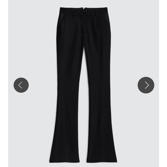 Rag & Bone Donna Pant - Size 12 - *PI