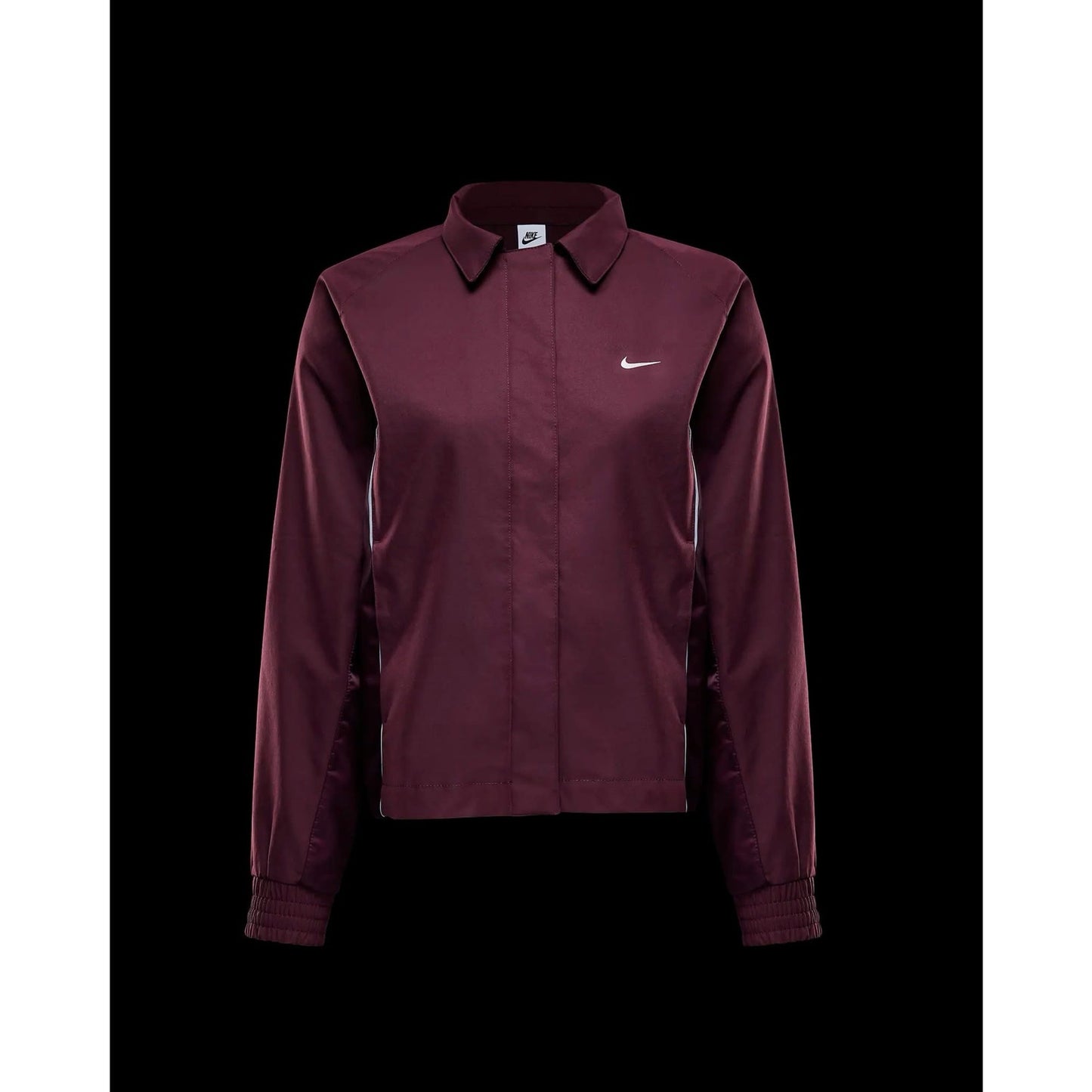 Nike Track Jacket