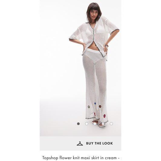 Nordstrom Returns Mystery Box 11 items Small - Vince Camuto, ASTR, Topshop, Zella - Over $600 MSRP