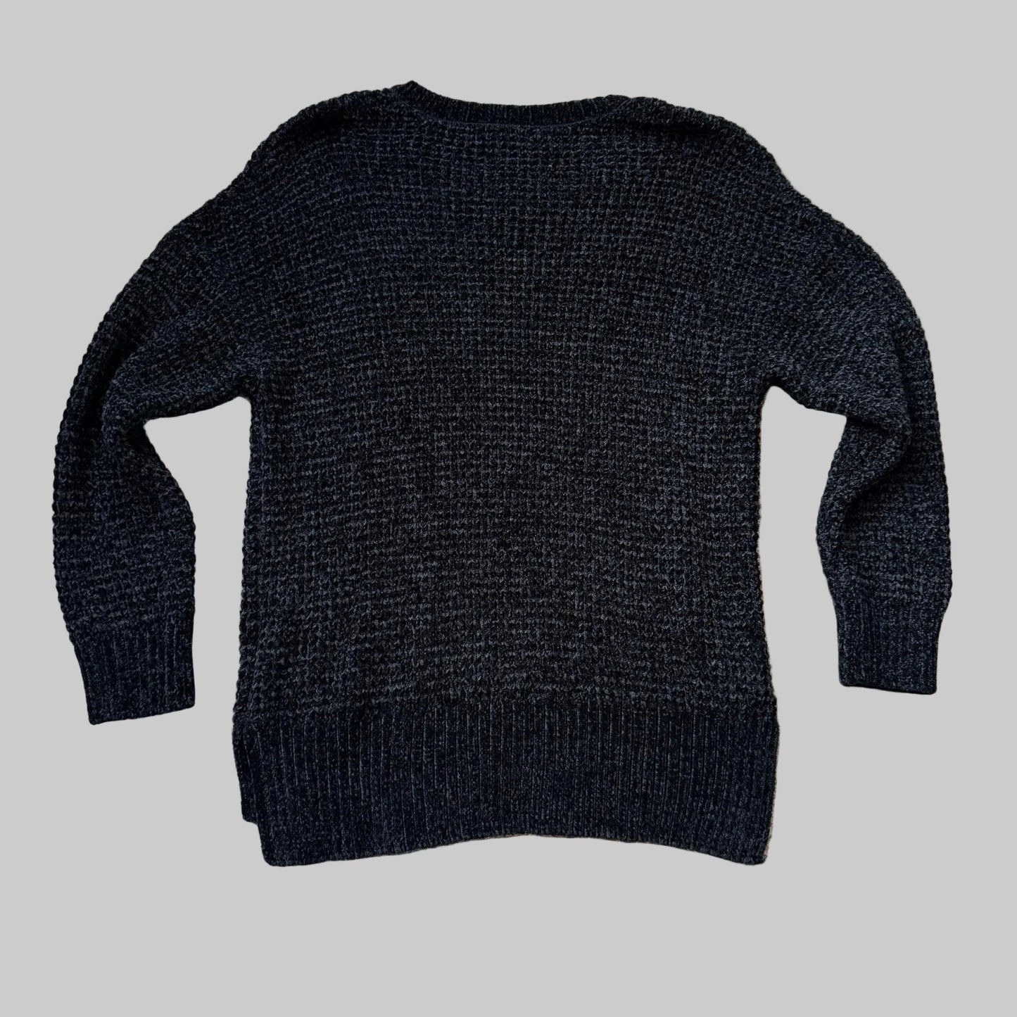 Cozy Sanctuary Plus Size 1X Sweater