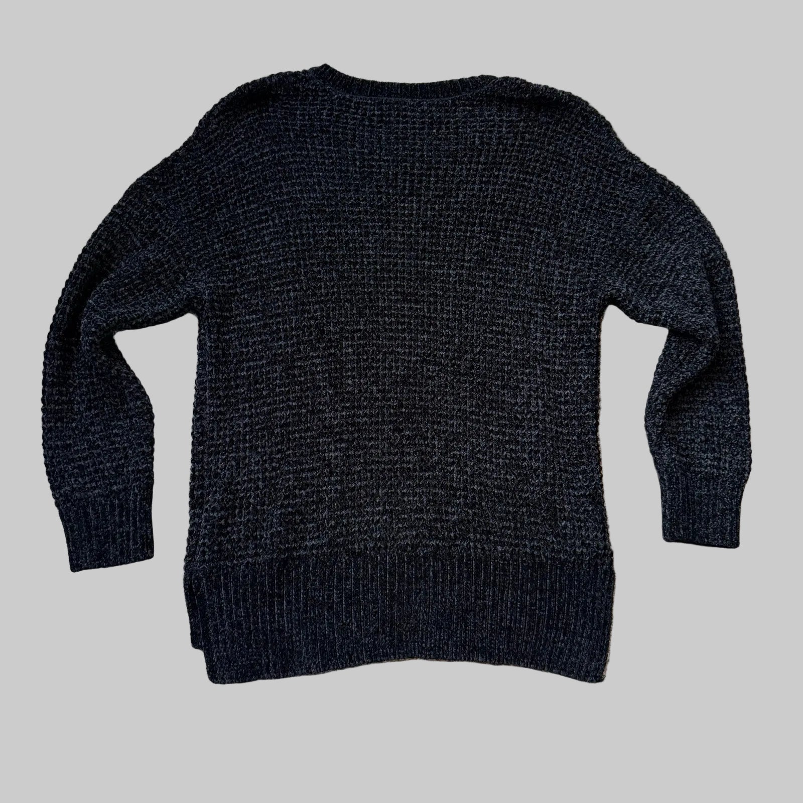 Cozy Sanctuary Plus Size 1X Sweater