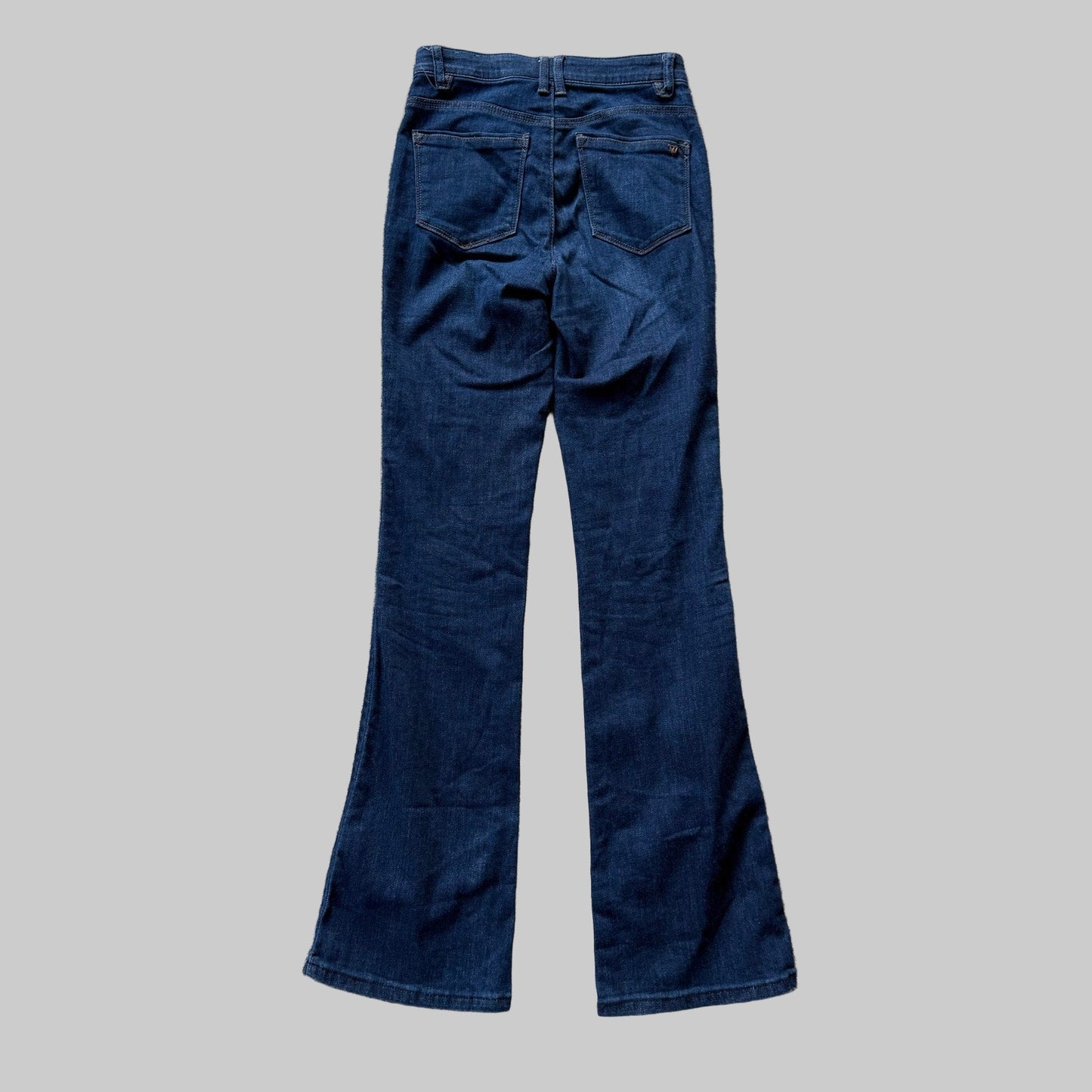 Wit & Wisdom Flare Jeans - Size 0