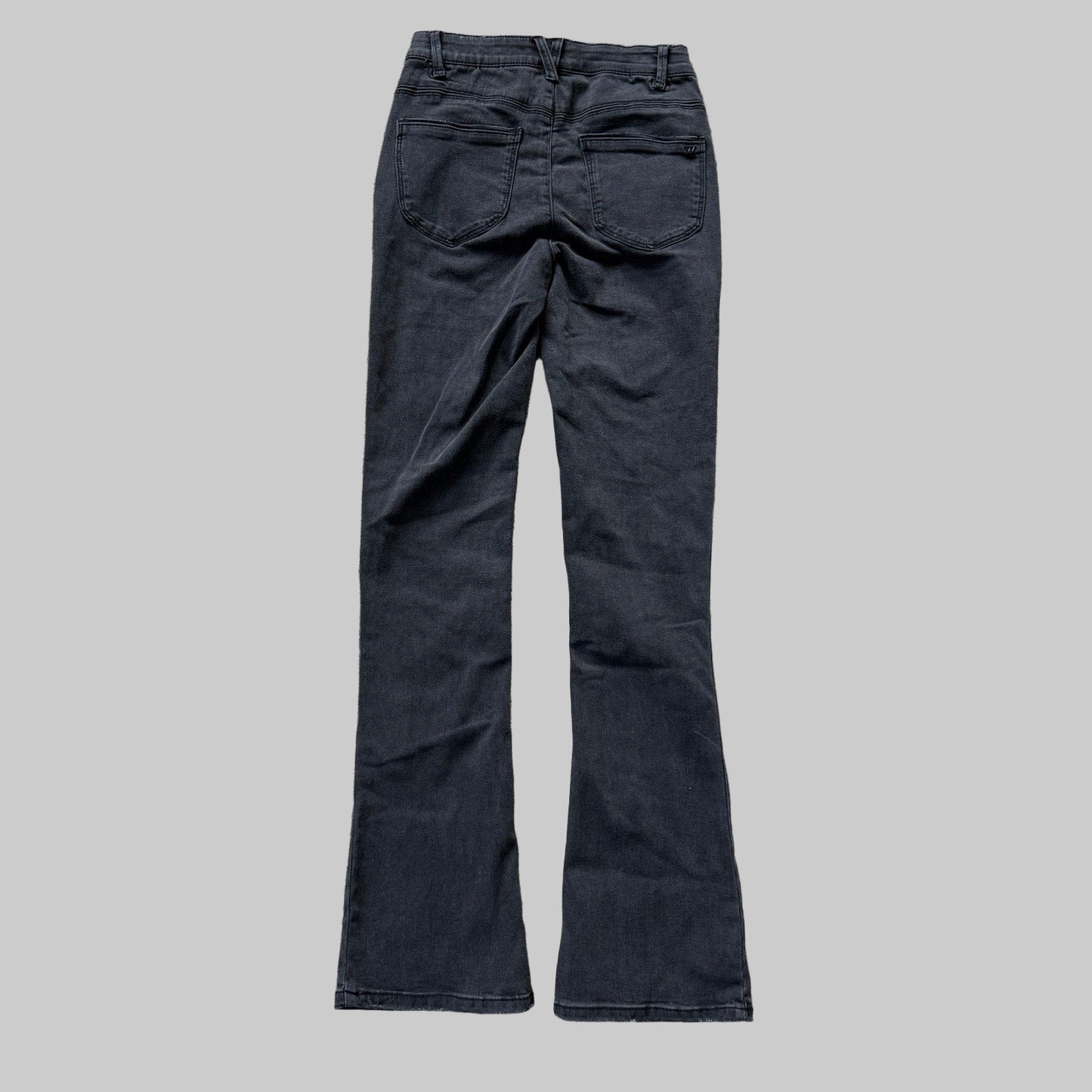 Wit & Wisdom Flare Jeans - Size 0