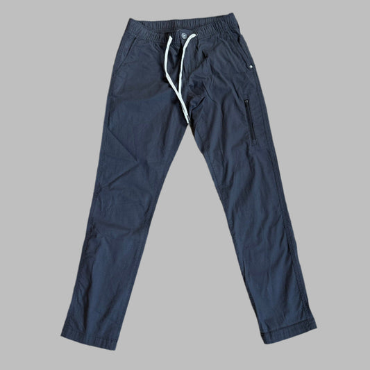Vuori Ripstop Pant size XS