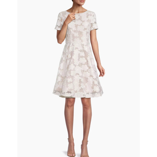 Shani Cocktail Dress Size 8