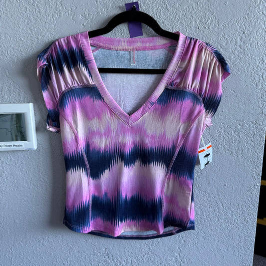 FP True North Tee - Small