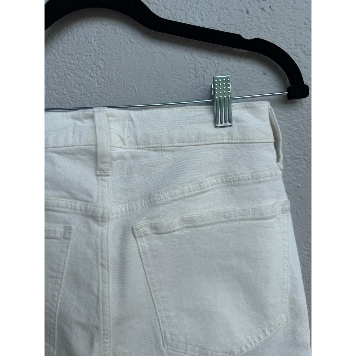 Madewell - The Perfect Vintage Jean - size 26