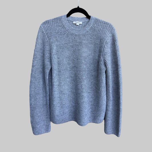 Vince Sweater - Gray - Large - *PI