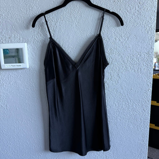 Cinq A Sept Sleek Tank - Small