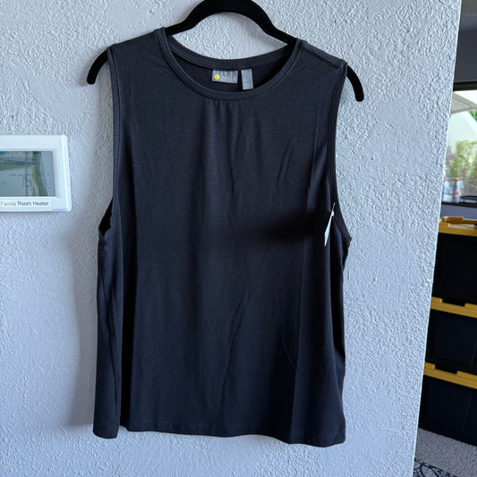 Zella Muscle Tank - Small