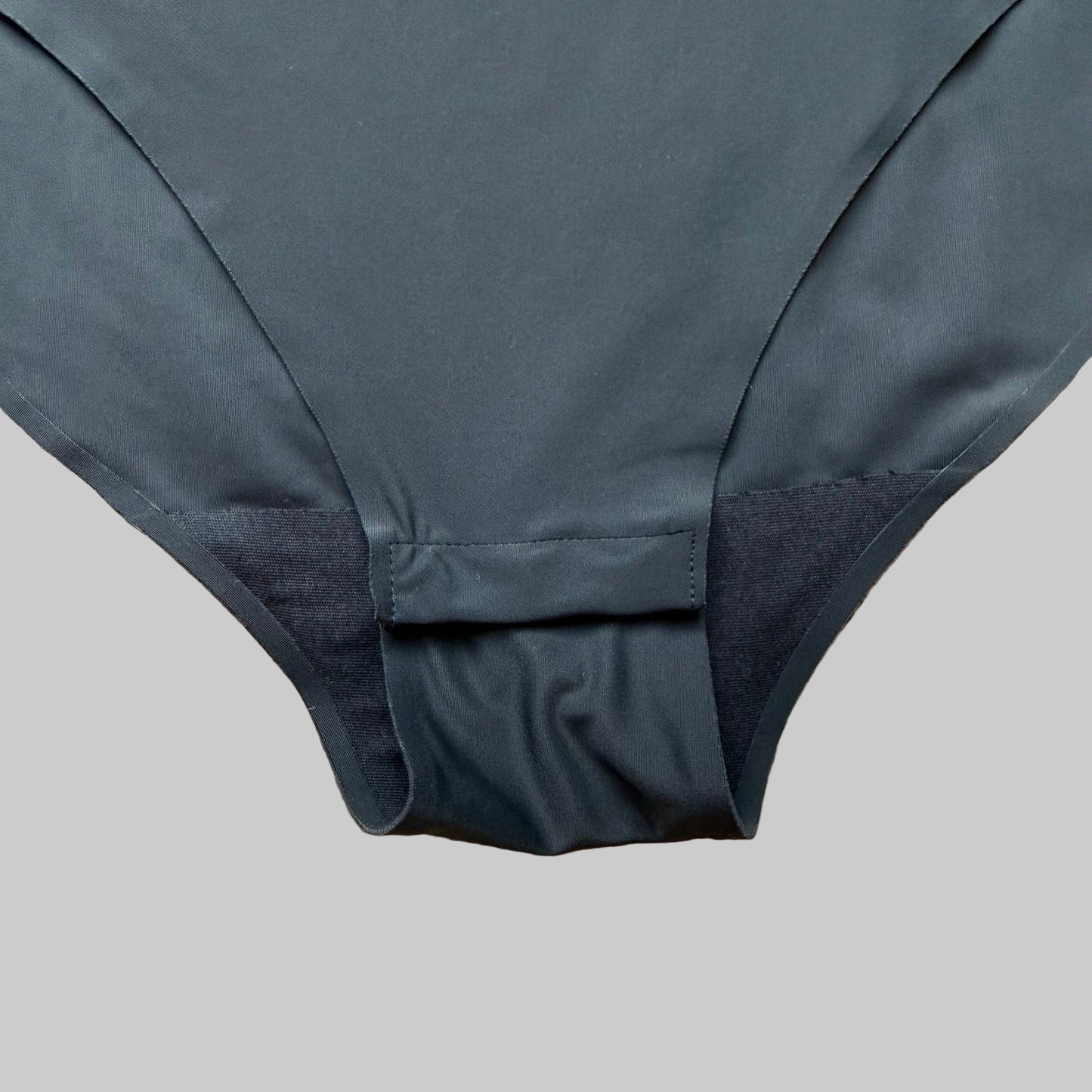 SKIMS Seamless Bodysuit - Size XL