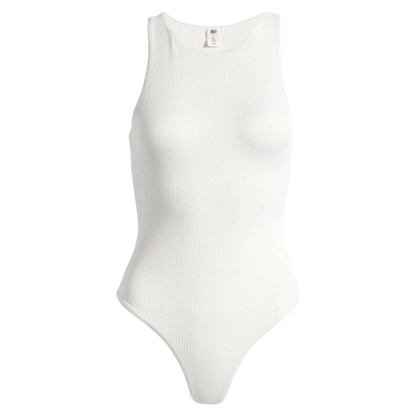 BP thong Bodysuit - XS