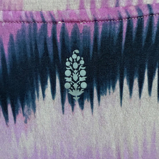 FP Movement from Free People True North Tee - Small