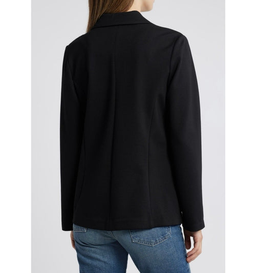 Wit & Wisdom Blazer - XL