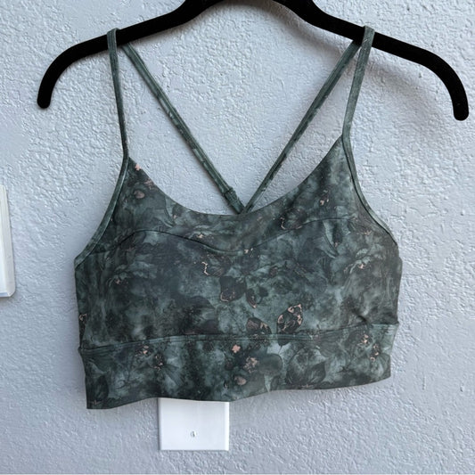 Marika Sports Bra